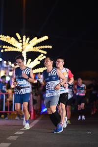 BIB: 
                            <button type="button" onclick="openModal(23532290)" class="btn btn-primary btn-sm float-right btn-popup" data-toggle="modal" data-target=".modal-high-quality">
                        <i class="fas fa-shopping-cart"></i> Add to Cart
                    </button>
                                            <button type="button" onclick="isThisMe(23532290, true)" class="btn btn-success btn-sm float-right btn-popup btn-isme hidden" data-toggle="tooltip" data-placement="bottom" title="นี่คือรูปของคุณใช่ไหม คลิกที่นี่เพื่อเอาเข้าอัลบั้ม">
                        <i class="fas fa-plus"></i> Add to album
                    </button>
                    <button type="button" onclick="isThisMe(23532290, false)" class="btn btn-warning btn-sm float-right btn-popup btn-isnotme hidden">
                        <i class="fas fa-ban"></i> Remove from album
                    </button>